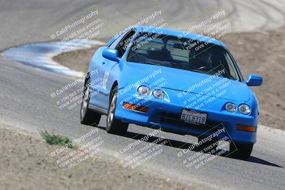 media/Jul-27-2025-Speed Ventures (Sun) [[de5a9b1e32]]/Purple Group/Session 2 (Phil Hill)/